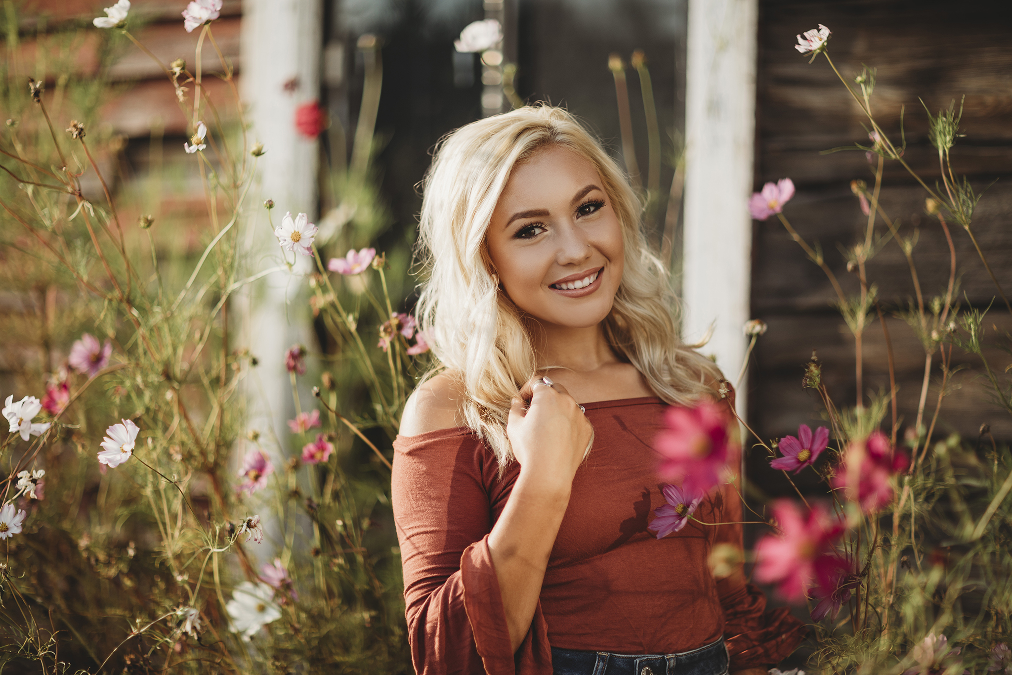 maine-senior-photographer-6