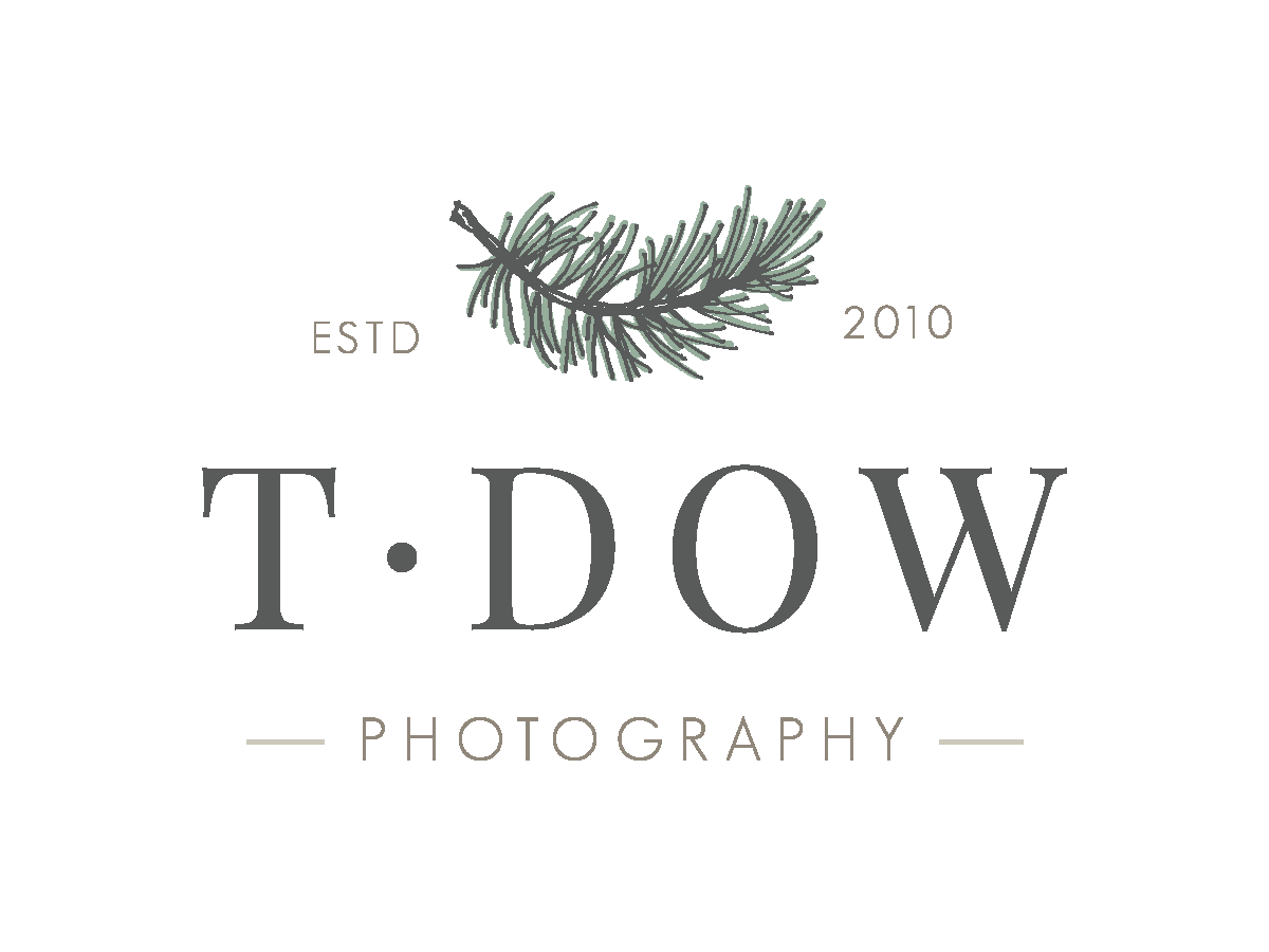 t.Dow Photography