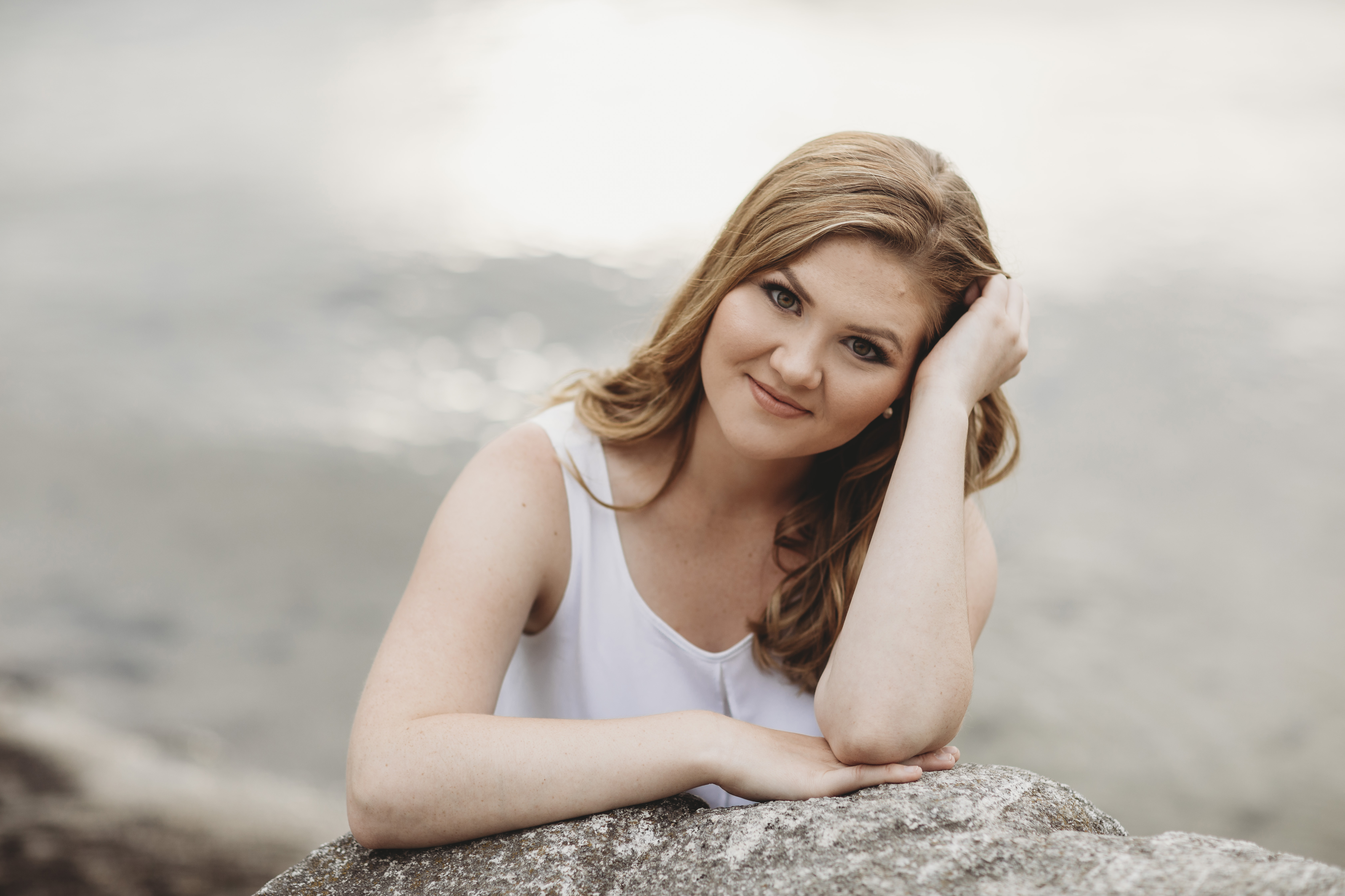 tdowphotography (18)